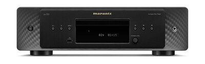 CD-Player