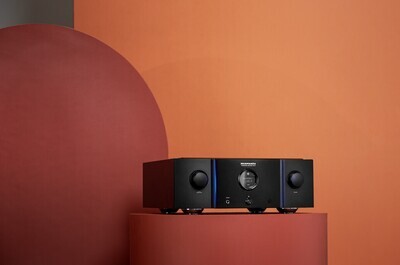 HiFi