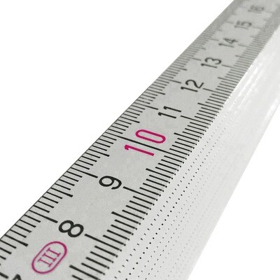 ab 65 Zoll