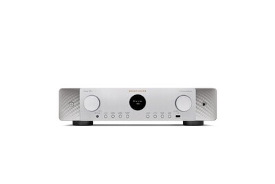 Marantz Cinema 70S
kompakter 7.2 Kanal 8K AV-Receiver