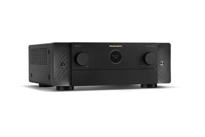 Marantz Cinema 50 9.4 Kanal 8K AV-Receiver