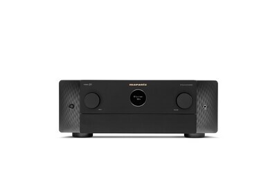 Marantz Cinema 50
9.4 Kanal 8K AV-Receiver