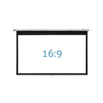 Fantasy Rollo Leinwand, 269,2cm (106"), 234,0x132,0cm, 16:9