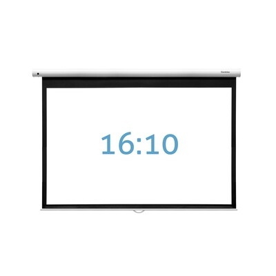 Fantasy Rollo Leinwand, 276,9cm (109"), 234,0x146,3cm, 16:10