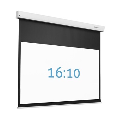 Fancy Motor Leinwand, 411,4cm (162&quot;), 362,0x226,3cm, 16:10