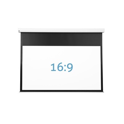 Fancy Motor Leinwand, 381,0cm (150"), 332,0x186,7cm, 16:9