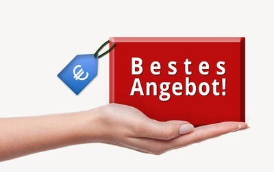 Angebote