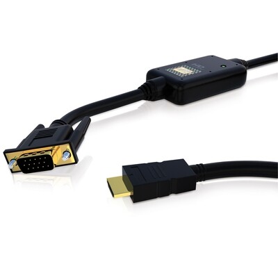 HDFury HDF0004-2 Gamer2 Edition