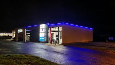 Geschenkgutschein