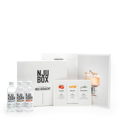 Geschenkgutschein 100 Euro