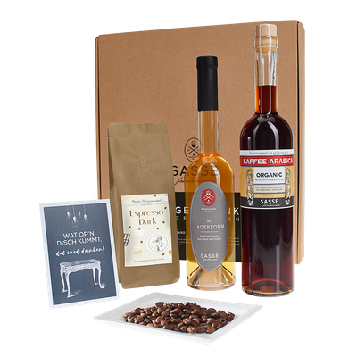 Geschenkgutschein 500 Euro