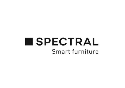 Spectral