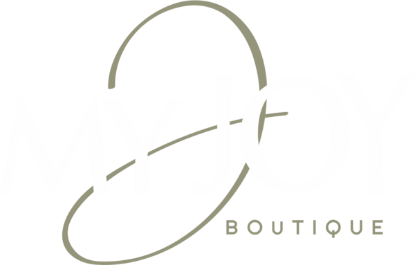 myJoy Boutique