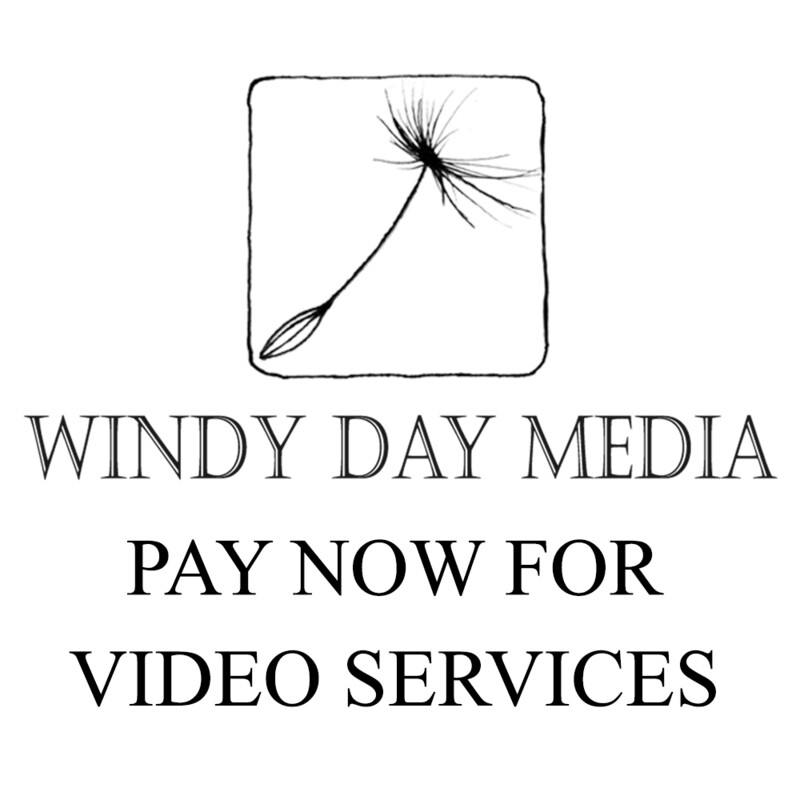 Pay online now for &quot;Video Services&quot;