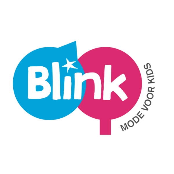 Blink Mode voor Kids