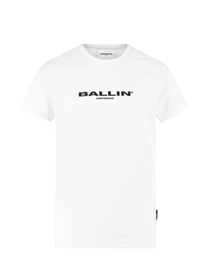Shirt Ballin Amsterdam
