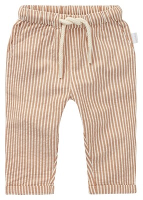 Boys Pants striped Huntsville