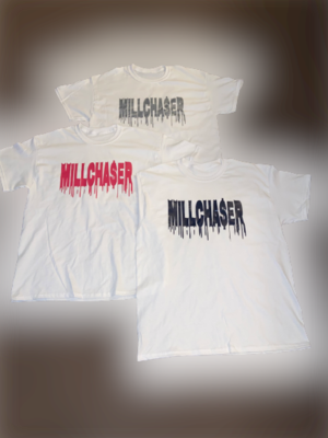 MILLCHA$ER GEAR