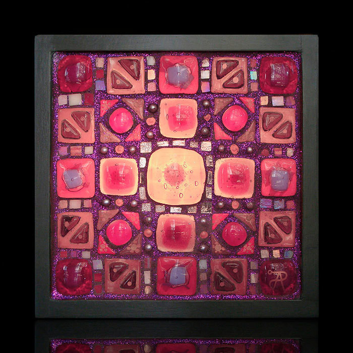 Bollywood Lightbox