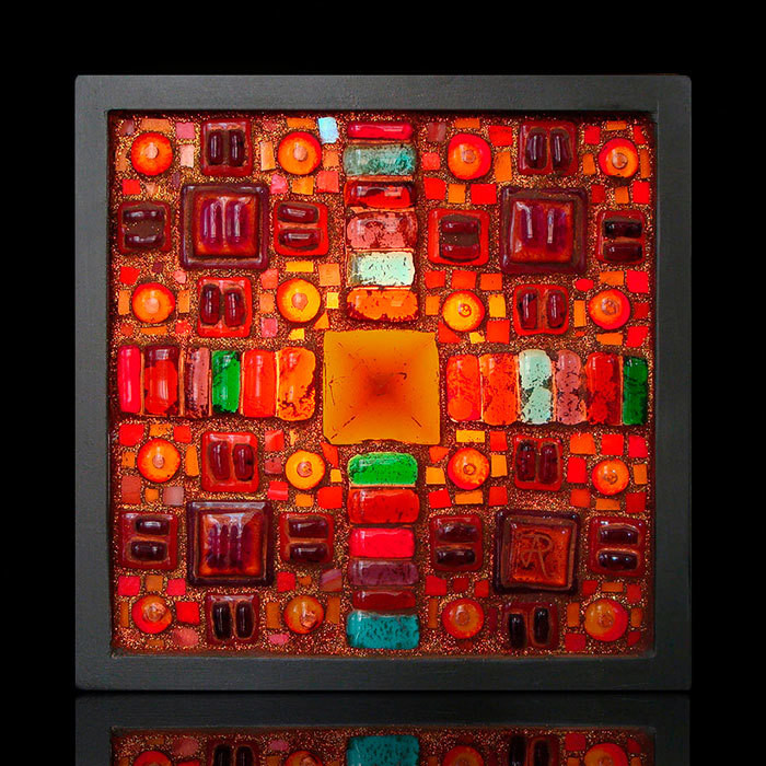 Inka Lightbox
