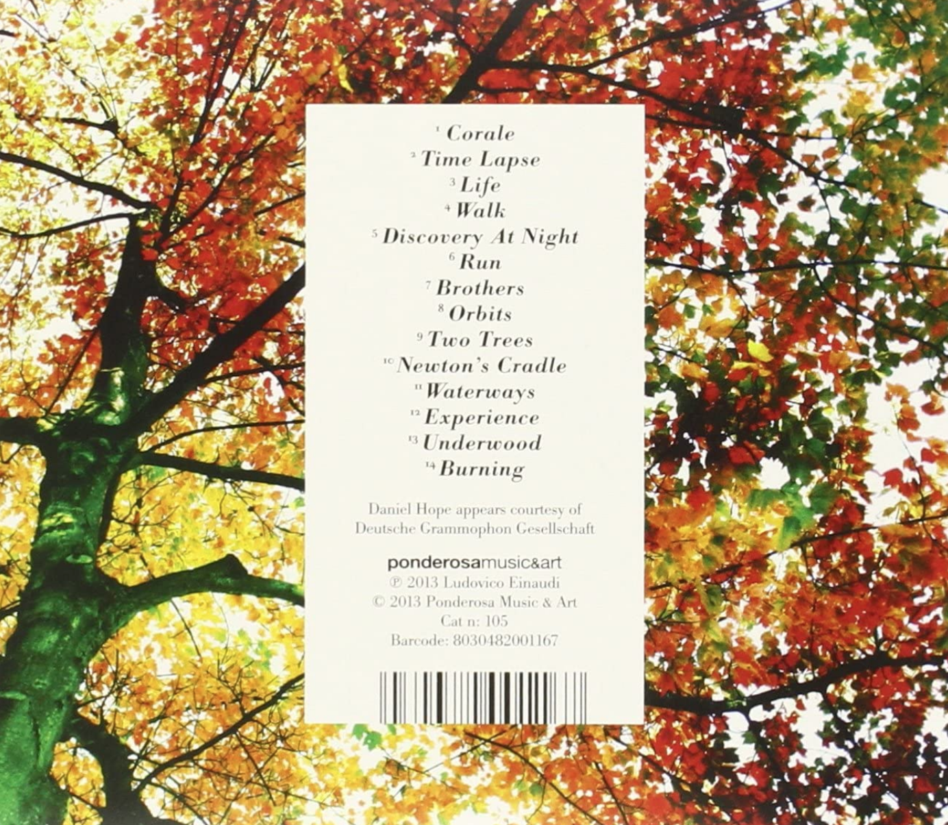 людовико эйнауди музыка экспириенс фильм. Ludovico einaudi - 2023 - moments of peace. эксприенс людовик и энауди. Ludovico einaudi, daniel hope - einaudi: experience. Ludovico einaudi in a time lapse.