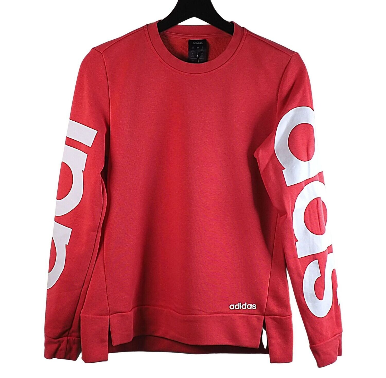 Adidas maat 32-34 Casual