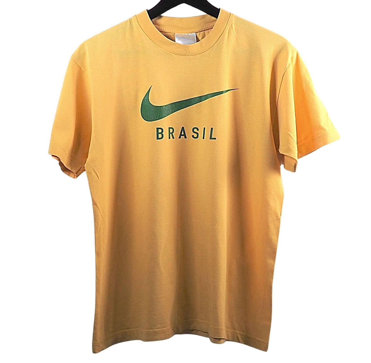 Nike maat L