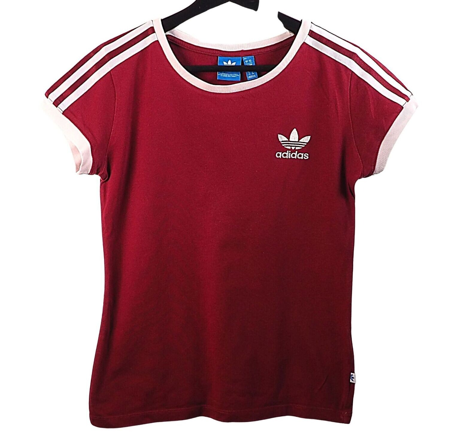 Adidas maat 32 Casual