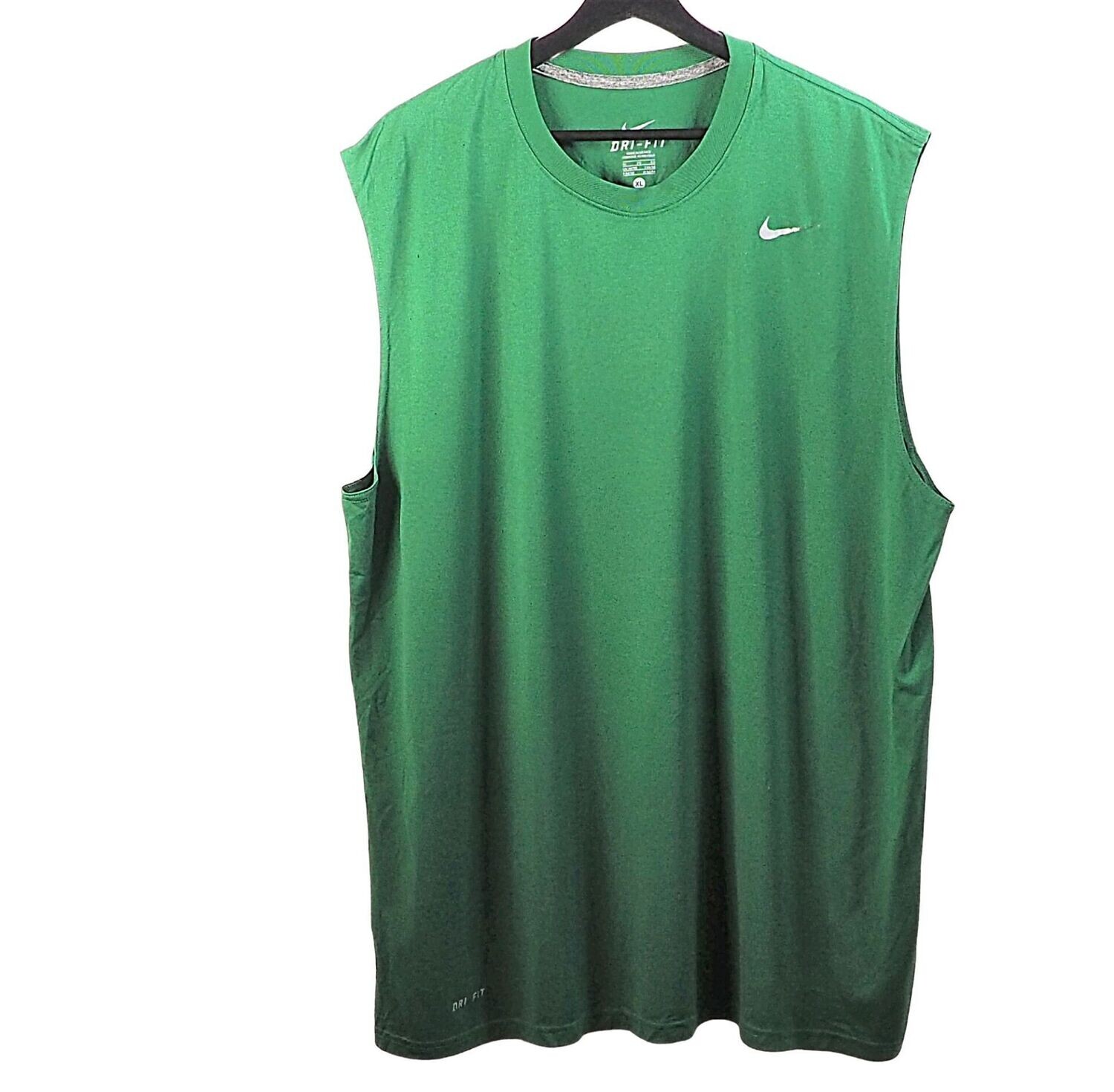 Nike maat 52/54
