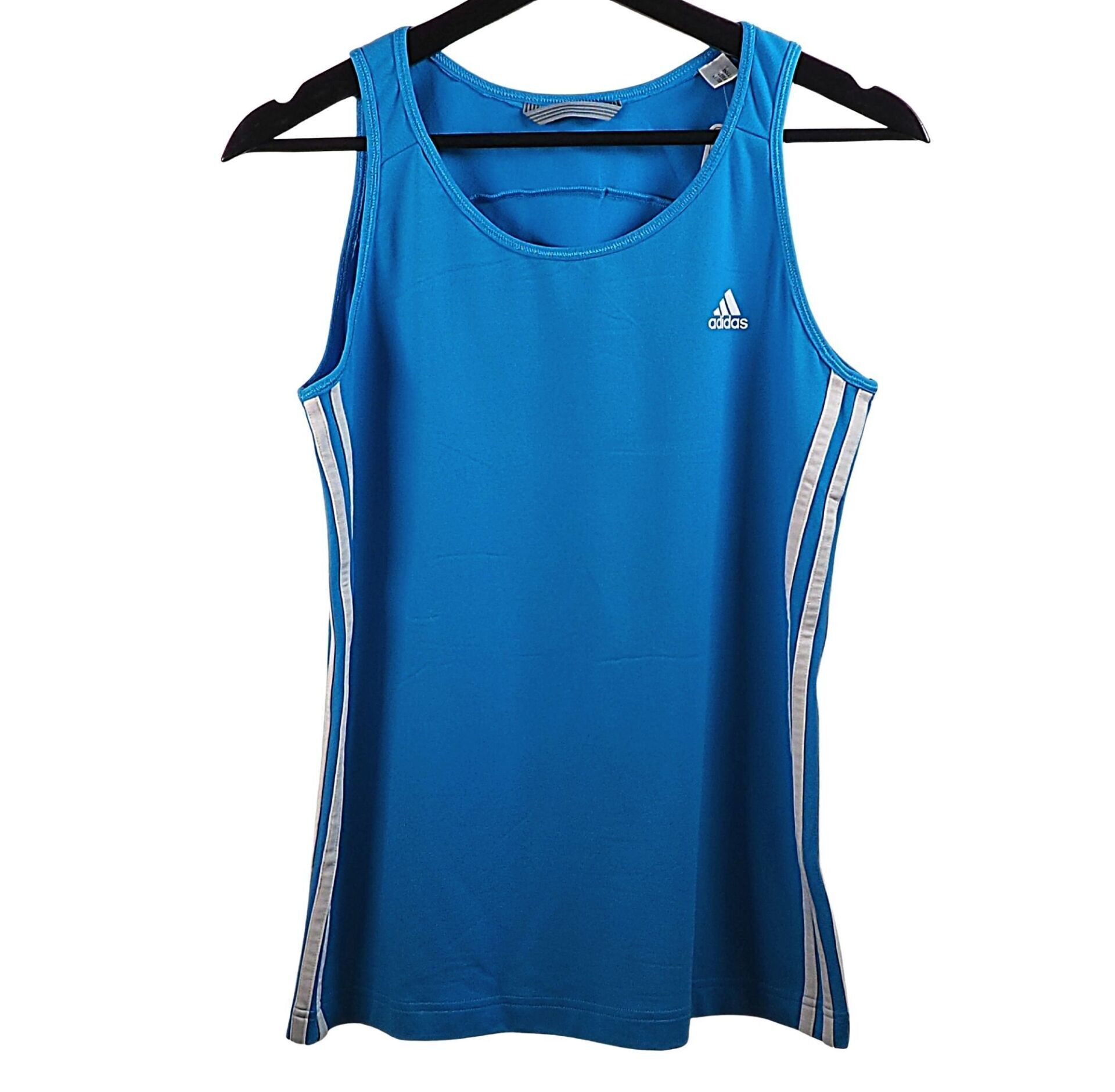 Adidas maat 40