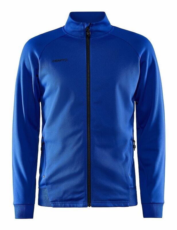 Adv Unify Jacket M Adv Unify Jacket M