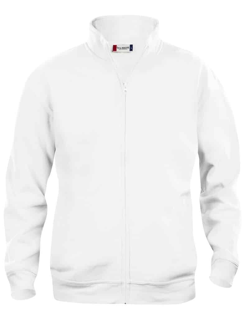 Basic Cardigan JR