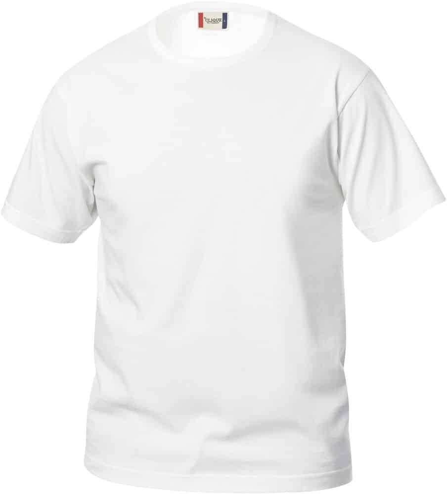 Basic-T Junior