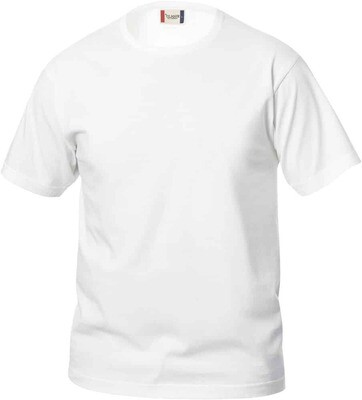 Basic-T Junior