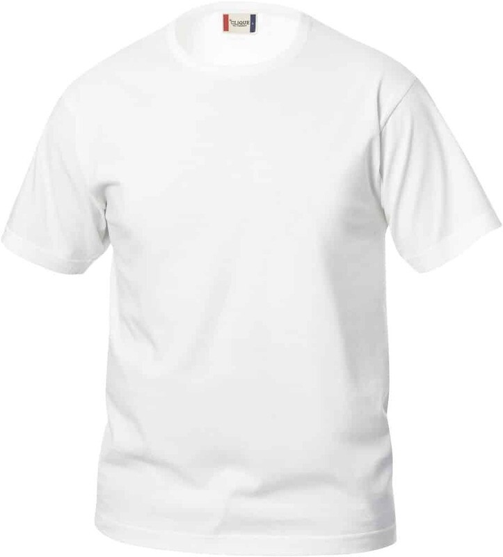 Basic-T Junior