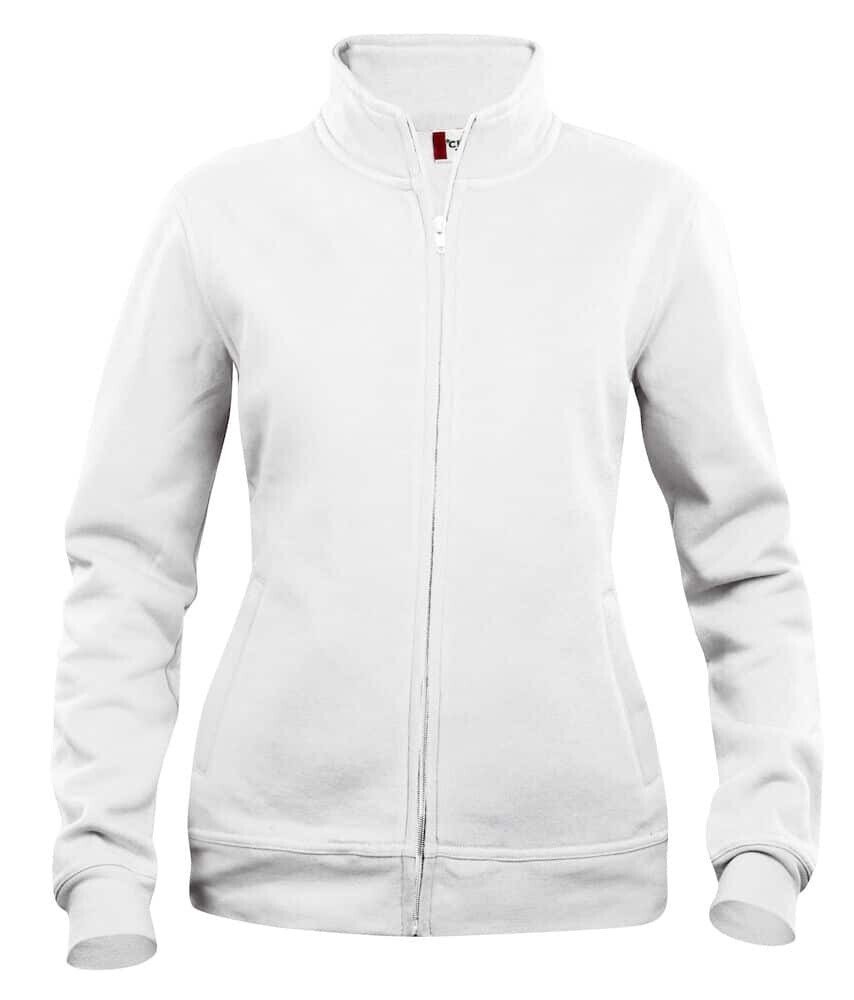 Basic Cardigan Ladies