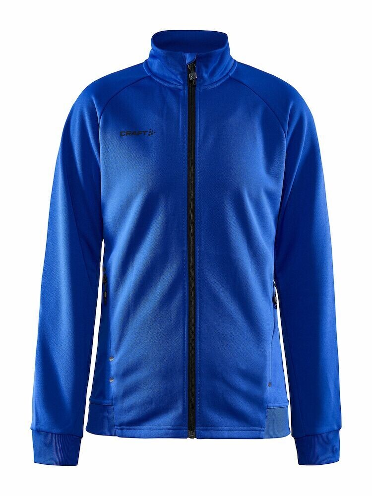 Adv Unify Jacket W Adv Unify Jacket W