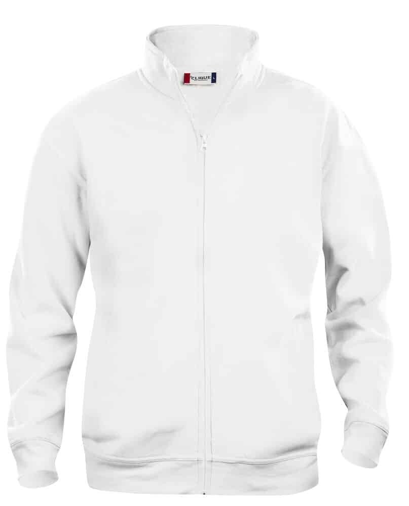 Basic Cardigan Mens