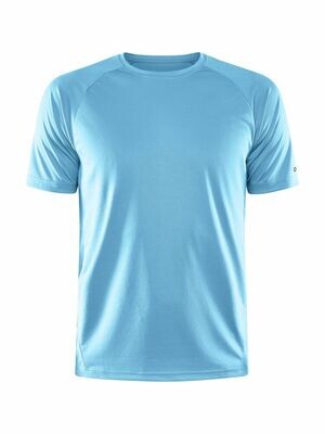 Core Unify Training Tee M Core Unify Training Tee M