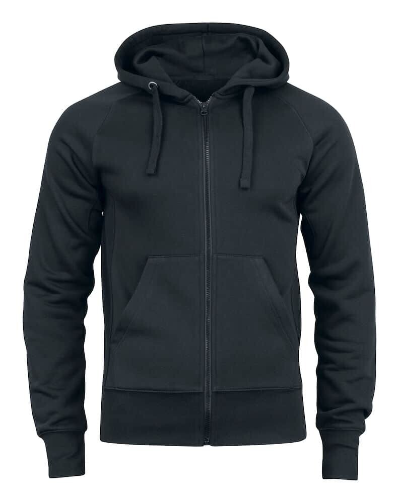 Harper, FARGE: Black, STØRRELSE: 3XL