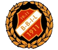 Breimsbygda Idrettslag