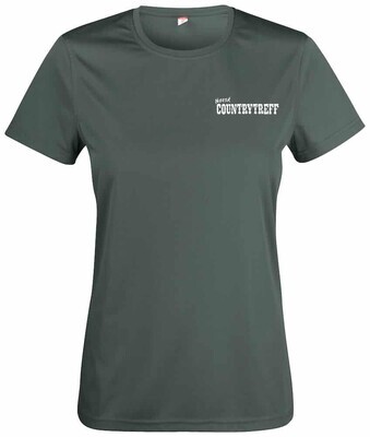 Basic Active-T Ladies Basic Active-T Ladies