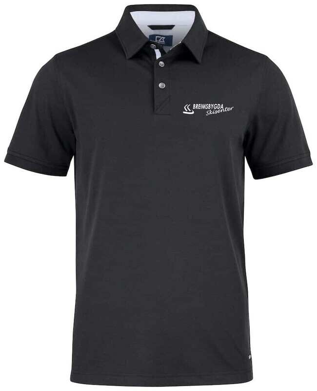 Advantage Premium Polo Mens