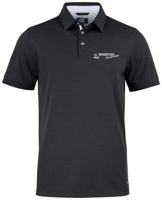 Advantage Premium Polo Mens
