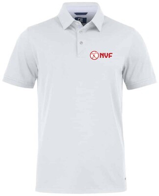 Advantage Premium Polo Mens