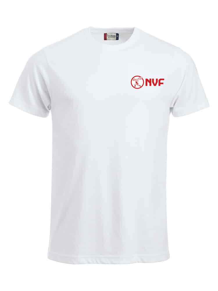 New Classic-T