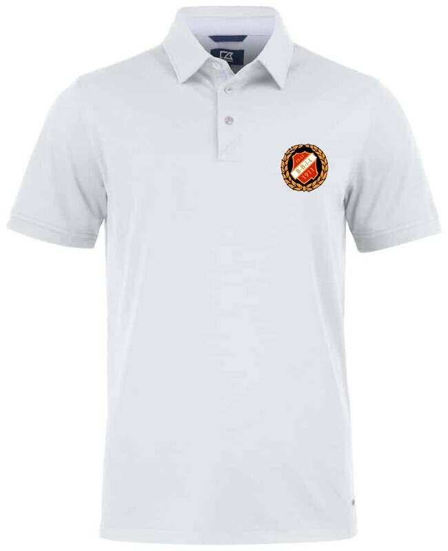 Advantage Premium Polo Mens