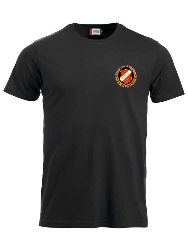 New Classic-T