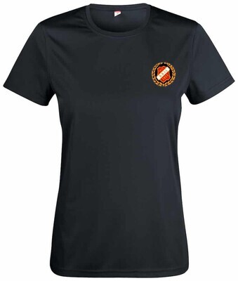 Basic Active-T Ladies