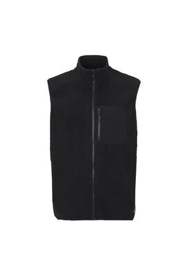Roxby Vest